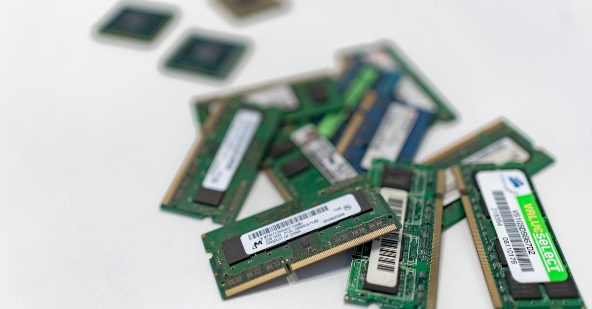 Is Upgrading from DDR3 Still Worth It in 2025?